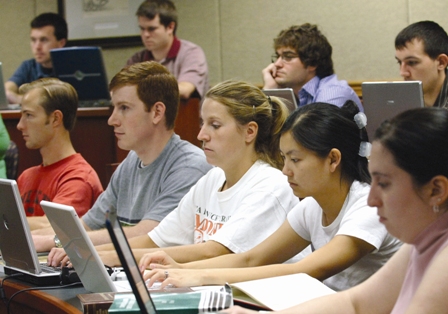 College_students