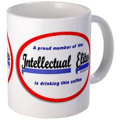 Intellectual_elite