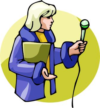 Interviewer