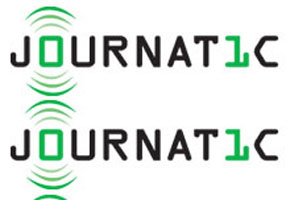 Journatic