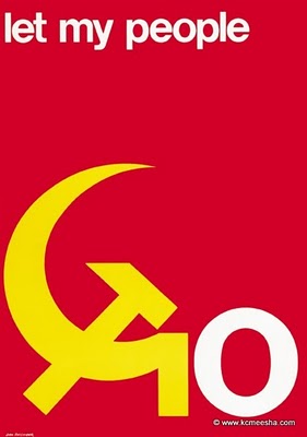 Let_my_people_go