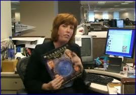 Maureen_ryan