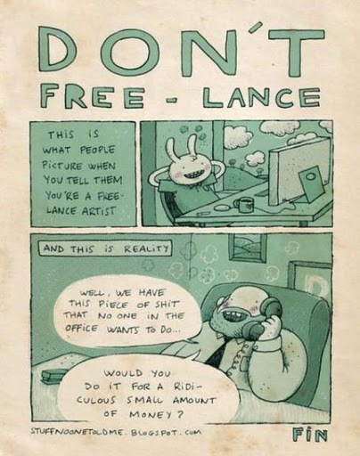 Media_httplh4ggphtcom_lucpx