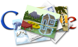 Media_httpwwwgooglecomlogosholiday093gif_qhobetbehffuxuu