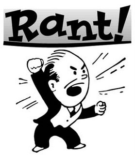 Rant_small