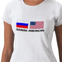 Russian_american_tshirt