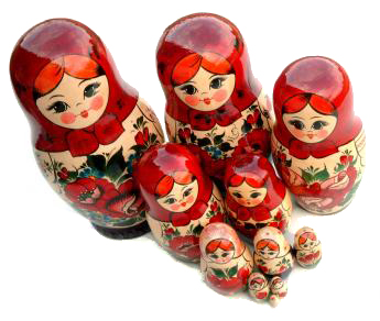 Russian_dolls3_1