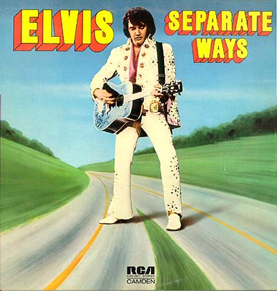 Separate_ways