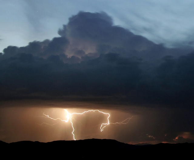 Storm1