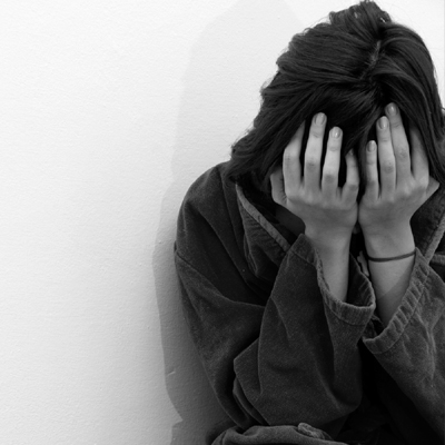 Woman_crying
