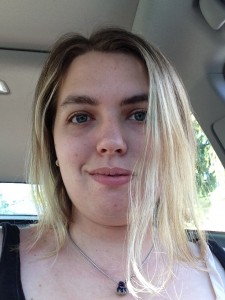 Jenni